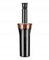 HUNTER Tijelo prskalice PRS30 4"